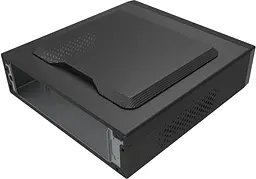 Корпус GameMax MT300-2U3- 120W (MT300-2U3-120W) 120 Вт - мініатюра 6