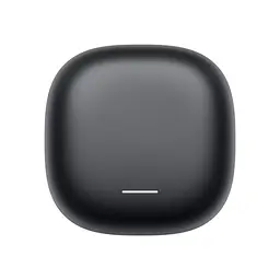 Навушники Xiaomi Redmi Buds 8 Active Black (1191119) - мініатюра 9