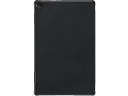 Чохол BeCover Smart Case для Lenovo Tab M10 TB-328F (3rd Gen) 10.1 Black (708281) - мініатюра 3