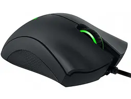 Ігрова миша RAZER Essential DeathAdder 2021 ESports Gaming, 6400 DPI, 30G - мініатюра 5