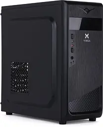 Комп'ютер Vinga Advanced D0057 (I3M8INT.D0057)