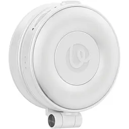Накамерне світло Ulanzi LM23 Magnetic with Mirror White (M094A) [168647] - мініатюра 2