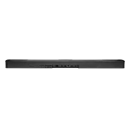 Акустична система 9.1 JBL BAR 913 (JBLBAR913DBLKEP) - мініатюра 3