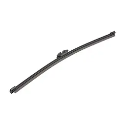Щітка склоочисника Valeo 574614
