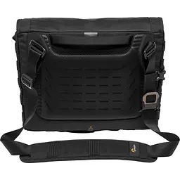 Сумка для фотоапарата Lowepro ProTactic MG 160 AW II (LP37266-PWW) [135682] - мініатюра 3