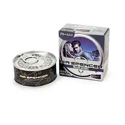 Ароматизатор EIKOSHA BLUE MUSK A85