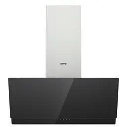 Витяжка Gorenje WHI949EXBG - мініатюра 3