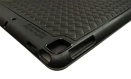 Чохол Primolux Kakusiga Huxi для планшета Apple iPad Pro 10.5" 2017 (A1701, A1709) Black - мініатюра 5