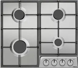 Варочна поверхня Hansa BHGI630542