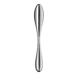 Металевий ділдо Satisfyer Star Force 3 - мініатюра 4