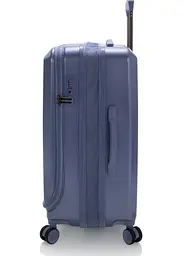 Валіза Heys EZ Fashion (M) Navy (10162-0028-26) - мініатюра 4