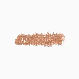 Олійна пастель Sennelier, 5 мл, Переливчастий червоно-мідний (Red Copper) - мініатюра 2