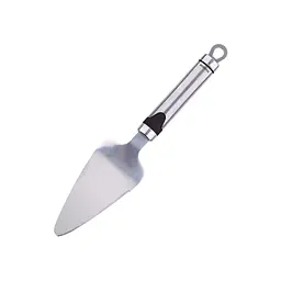 Лопатка кондитерська Bergner Gizmo 25,5 см (BG-3282) - мініатюра 1