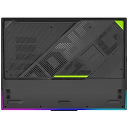 Ноутбук ASUS ROG Strix G18 G814JZ-N6004 (90NR0CL1-M00240) (90NR0CL1-M00240) - мініатюра 7