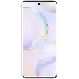 Смартфон Honor 50 128 ГБ Honor Code (Grade C) Seller Refurbished - мініатюра 2