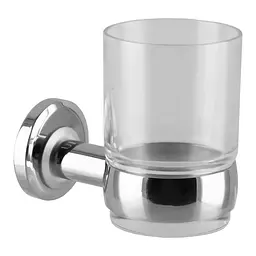 Стакан Perfect Sanitary Appliances YL 3101