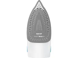 Праска Sencor SSI2800BL - мініатюра 4