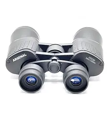 Бінокль Arsenal 20x50 (10-2050) - мініатюра 10