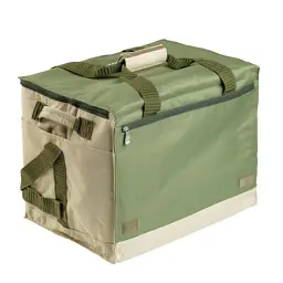 Термосумка Ranger HB5-XL (RA9907) - мініатюра 2