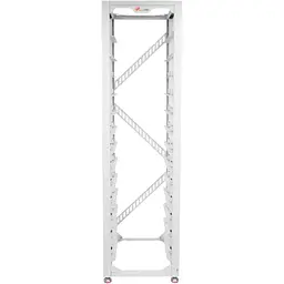 Стійка для акумуляторів FelicityESS FLH48100R13G1 [153003] - мініатюра 3