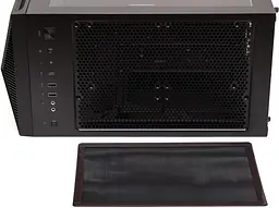 Корпус MSI MPG Gungnir 110R (MPG GUNGNIR 110R) Без БП - мініатюра 7