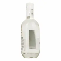Горілка LK Distillery Premium, 40%, 0,5 л - мініатюра 4