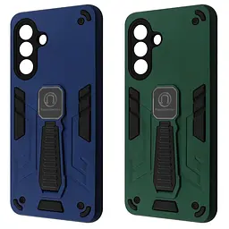 Чохол Armor Magnetic Samsung Galaxy A27 в асортименті