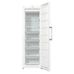 Морозильна камера Gorenje FN619EEW5 - мініатюра 8