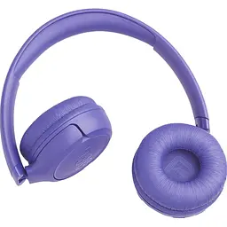 Bluetooth Stereo JBL Tune 530 BT Lavender (JBLT530BTLAVEU) UA - мініатюра 6