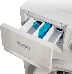 Пральна машина автоматична Prime Technics PWF 7104 O - мініатюра 5