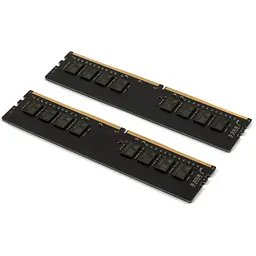 Модуль пам'яті для комп'ютера DDR4 64GB (2x32GB) 3200 MHz INTELIGENTES (IU4DHE2/64) - мініатюра 4