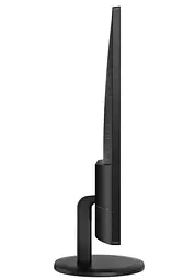 Монітор 31.5" Q32V4 AOC teh0027392 - мініатюра 2