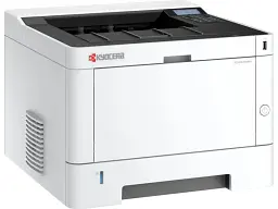 Принтер Kyocera Ecosys PA4000x (110C153NL0) - мініатюра 2