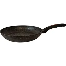Сковорода GT-2601-28 STONE DROP 28х5,1 см Gusto