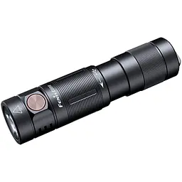 Ліхтар ручний Fenix E09R