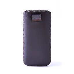 Чохол витяжний для Nokia 225 DS dual Ergo Fly кнопкові - мініатюра 3
