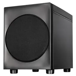 Корпус для ПК Chieftec CI-03B-OP - мініатюра 3