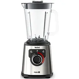 Блендер стаціонарний Tefal (BL871D31) - мініатюра 3