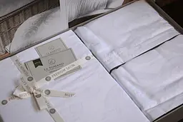 Постільна білизна Сімейний La Romano pbe0049883 - мініатюра 2