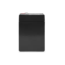 Акумулятор Trinix TGL12V4Ah/20Hr GEL - мініатюра 3