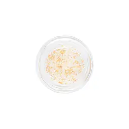 Бальзам для губ NAM Rich Lip Balm with 24K Gold 3 г - мініатюра 6