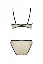 Комплект Passion LORINA SET, XXL/XXXL - мініатюра 4