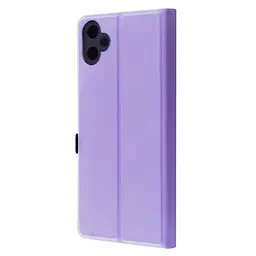 Чохол WAVE Flap Case Samsung Galaxy A06 в асортименті - мініатюра 4