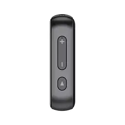 Міні диктофон з великим екраном, радіо та MP3 плеєром Nectronix M30, 64 Гб пам'яті (101084-64) - мініатюра 7