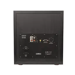 Акустична система Edifier S351DB Black - мініатюра 2