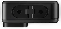 Екшн-камера GoPro HERO 11 Black [CHDHX-111-RW] EU [72876] - мініатюра 5