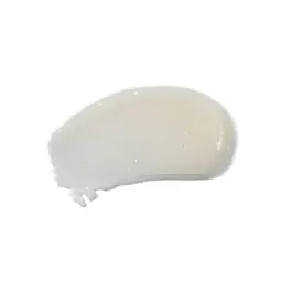 Пілінг для обличчя Ahava Apple of Sodom Enzyme Facial Peel 100 мл - мініатюра 2