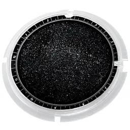 Планетарій Bresser Junior Deluxe (8847100) - мініатюра 5