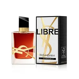 Yves Saint Laurent Libre Le Parfum 7,5 мл парфумована вода