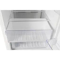 Холодильник BEKO BCNA 306E 3S - мініатюра 4